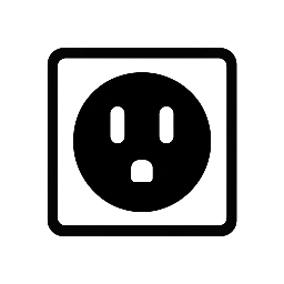 Elektrigo.cz – kompletní elektroinstalace od projektu po revizi